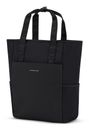 Kapten & Son Lindby Backpack All Black