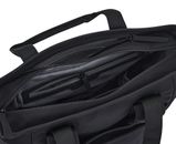 Kapten & Son Lindby Backpack All Black