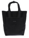 Kapten & Son Lindby Backpack All Black