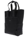 Kapten & Son Lindby Backpack All Black