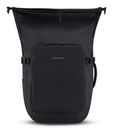 Kapten & Son Lisbon Backpack All Black Kapten & Son Lisbon Backpack All Black
