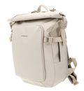 Kapten & Son Lisbon Backpack Sandstone Kapten & Son Lisbon Backpack Sandstone