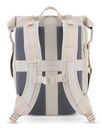 Kapten & Son Lisbon Backpack Sandstone Kapten & Son Lisbon Backpack Sandstone
