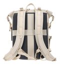 Kapten & Son Lisbon Backpack Sandstone Kapten & Son Lisbon Backpack Sandstone