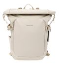 Kapten & Son Lisbon Backpack Sandstone Kapten & Son Lisbon Backpack Sandstone