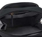 Kapten & Son Tromso Small Backpack S All Black