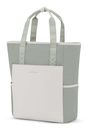 Kapten & Son Lindby Backpack Muted Sage