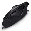 Kapten & Son Skara Crossover Bag S All Black