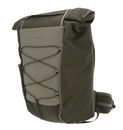 Kapten & Son Banff Backpack 16" Forest Green Kapten & Son Banff Backpack 16" Forest Green
