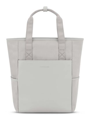 Kapten & Son Lindby Backpack Greige