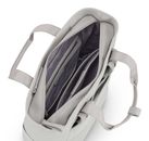 Kapten & Son Lindby Backpack Greige