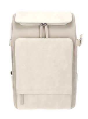Kapten & Son Bali Backpack by Mariefeandjakesnow Sandstone