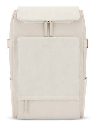 Kapten & Son Bali Backpack by Mariefeandjakesnow Sandstone