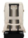 Kapten & Son Bali Backpack by Mariefeandjakesnow Sandstone