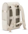 Kapten & Son Bali Backpack by Mariefeandjakesnow Sandstone