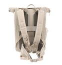 Kapten & Son Banff Backpack 16" Sandstone Kapten & Son Banff Backpack 16" Sandstone