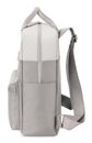 Kapten & Son Bergen Small Backpack S Muted Clay