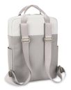 Kapten & Son Bergen Small Backpack S Muted Clay