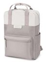 Kapten & Son Bergen Small Backpack S Muted Clay