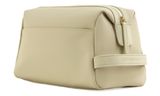 Kapten & Son Windsor Washbag L Sandstone Kapten & Son Windsor Washbag L Sandstone