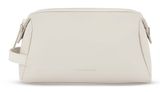 Kapten & Son Windsor Washbag L Sandstone