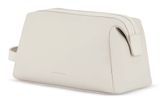 Kapten & Son Windsor Washbag L Sandstone