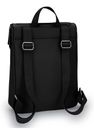 Kapten & Son Vallen Backpack All Black