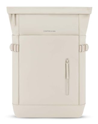 Kapten & Son Helsinki Backpack Sandstone