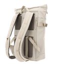 Kapten & Son Helsinki Backpack Sandstone Kapten & Son Helsinki Backpack Sandstone