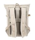 Kapten & Son Helsinki Backpack Sandstone Kapten & Son Helsinki Backpack Sandstone