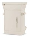Kapten & Son Helsinki Backpack Sandstone