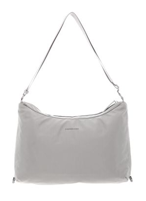 Kapten & Son Skara Crossover Bag L Greige