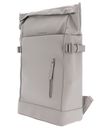 Kapten & Son Helsinki Backpack Greige Kapten & Son Helsinki Backpack Greige