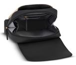 Kapten & Son Tromso Small Backpack S Cream Black