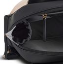 Kapten & Son Tromso Small Backpack S Cream Black