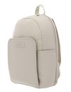 Kapten & Son Aalborg Backpack Sandstone Kapten & Son Aalborg Backpack Sandstone