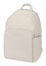 Kapten & Son Aalborg Backpack Sandstone