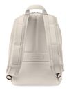 Kapten & Son Aalborg Backpack Sandstone