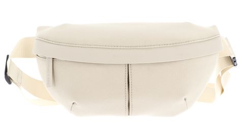 Kapten & Son Sveg Crossover Bag Sandstone