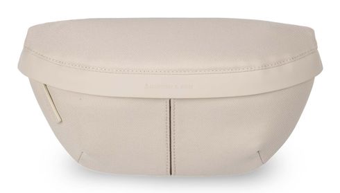 Kapten & Son Sveg Crossover Bag Sandstone