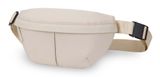 Kapten & Son Sveg Crossover Bag Sandstone
