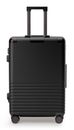 Kapten & Son Heathrow Check-In Trolley All Black