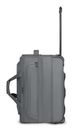 REDOLZ Duffle Essentials Wheeled Duffle Exp. M Grey REDOLZ Duffle Essentials Wheeled Duffle Exp. M Grey