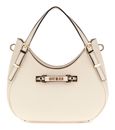 Cream White
