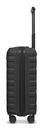 SMARTBOX Edition 01 The Cabin Trolley S Black SMARTBOX Edition 01 The Cabin Trolley S Black
