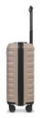 SMARTBOX Edition 01 The Cabin Trolley S Beige SMARTBOX Edition 01 The Cabin Trolley S Beige