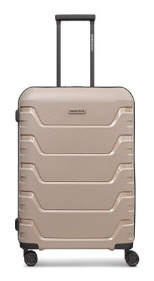 SMARTBOX Edition 01 The Medium Trolley Beige