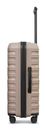 SMARTBOX Edition 01 The Medium Trolley Beige