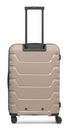 SMARTBOX Edition 01 The Medium Trolley Beige