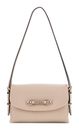 Simply Taupe
